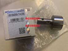 KRX18X40X64.5-2/3AS СɭӡˢC f ӡLͲ _S