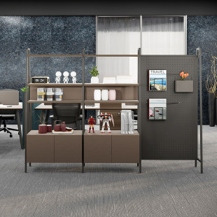 �����k���Ҹ������L���ָ�չʾ��������ռ{�g�����๦�ܽM��ģ�K