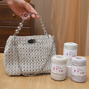 �W�W���y�z������2mm�ֹ�diy�����hᘺ������y�Ӱ���ñ�ӈA���޾�