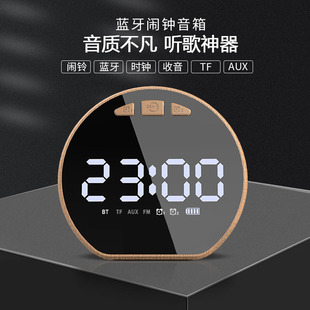 �o���{������LED���[�R�����R��r�R�YƷ�忨С��푏͹�ľ�y��ˇ