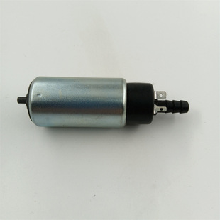 ZOSYN�m������R��YZFR125 WR250XĦ��܇ȼ�ͱ�о���ͱ� 1100-010