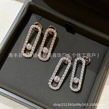 ÷�ҿ羳�M荴�̖���Ůʿ��̼荶�ᔸ߼���õ���r�аٴ���hŮ