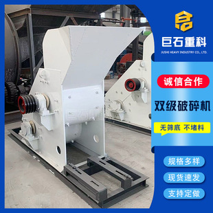 �F�Vʯ���F�V�p����ɰ��ɰ�Cʯ���ҷ���ʯ�p����ʯ���p������C