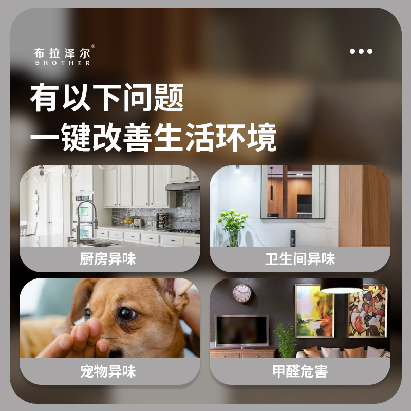 500 cubic new lobby essential oil diffuser wholesale aroma diffuser fragrance machine spray machine fragrance machine intelligent