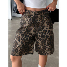 M 69830 wash waist jean short ˮϴ����ţ�ж̿�羳����ͨ