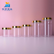 petʳƷ�����ϹޏV�ڹ��� �ɹ���ʳ���T�s�Z�����ܷ����Ĥ��˪ƿ