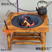 ��ʽ̼����ȡů�t����t�T�F̿�趬�����Ì�ľ�����ܑ�����t���