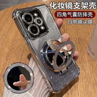 �m������15pro�֙C��realme15���o���z��RMX5100���R�^Ĥȫ������