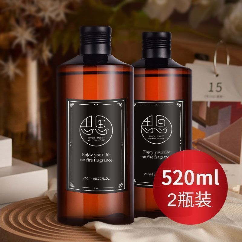 ---- 2병이 더 경제적입니다 [1년분] ----