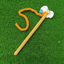 �߶�����؈��؈��ë�q���ĥ����ҧ���˻����⏬F؛С؈