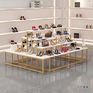 Ь���Ѝųչʾ�̈�����Ь���p����ˮ̨���؛�ܻ��yƷ���������