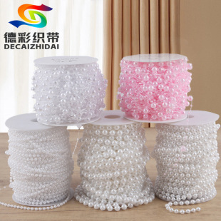 ��ˇ���鴮������B�����diy��Y�F�����b��Ϸ��ˇ�b��