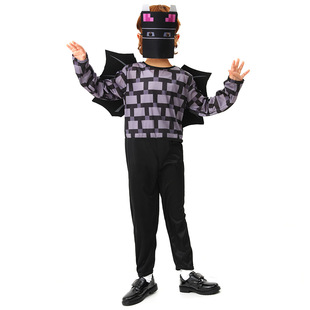 �F؛��ͯminecraft�Α���ҵ�������ݷ��bcosplay�����������ݷ�