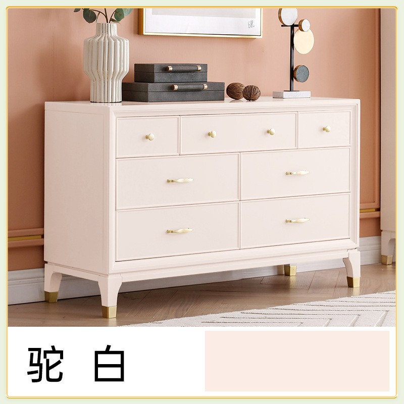 Pintura para muebles de madera Sanqing que cambia de color, renovación ecológica, mesita de noche, muebles para el hogar, pintura para madera a base de agua.