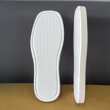 ��ЬЬ���ӷ��������҃ȾӼ��OӋ�ײ��Ӻ�Ь���ֹ�ë��Ь��ĭ