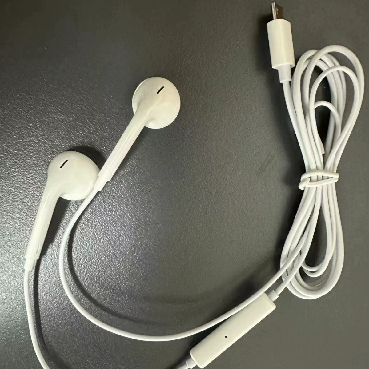 Фабрика прямых продаж Bluetooth-гарнитура USB V8 интерфейс 5pin-рот наушники диктофон наушники часы наушники наушники