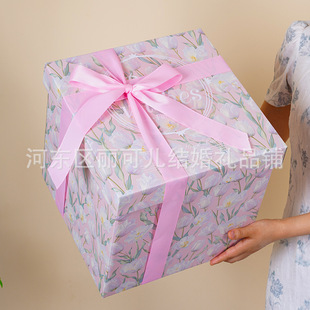 ��ɫ���˹��Y�����ʳ��̖�������|��Ů���@ϲ�xʽ�жYƷ��С����