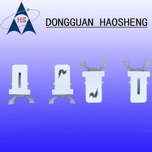 ����Ʒ�T�i���F؛��ˮ�͏����_�P����MS ��܇���R�п��� �����_�P