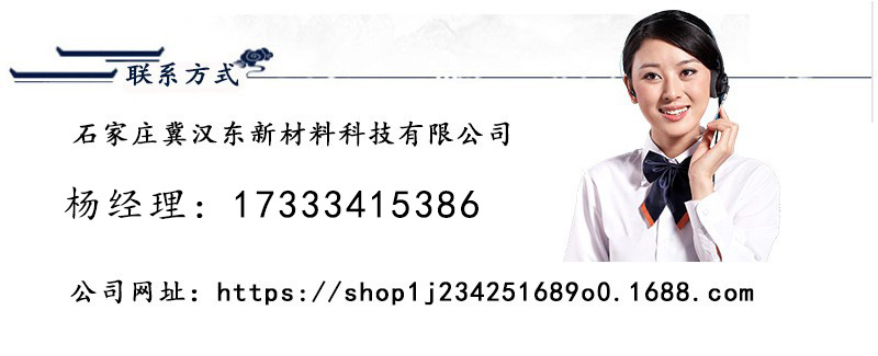 O1CN014Q439p1S9wFvbaqBA_!!2216