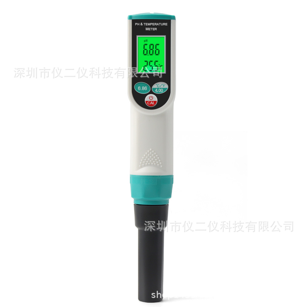 hanna instruments ph meter.jpg