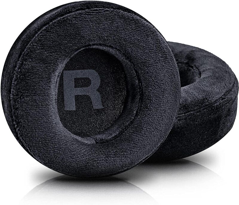 For Philips Philips Fidelio X2HR X1 s X3 X2 headphone set upgrade ear pad earmuffs