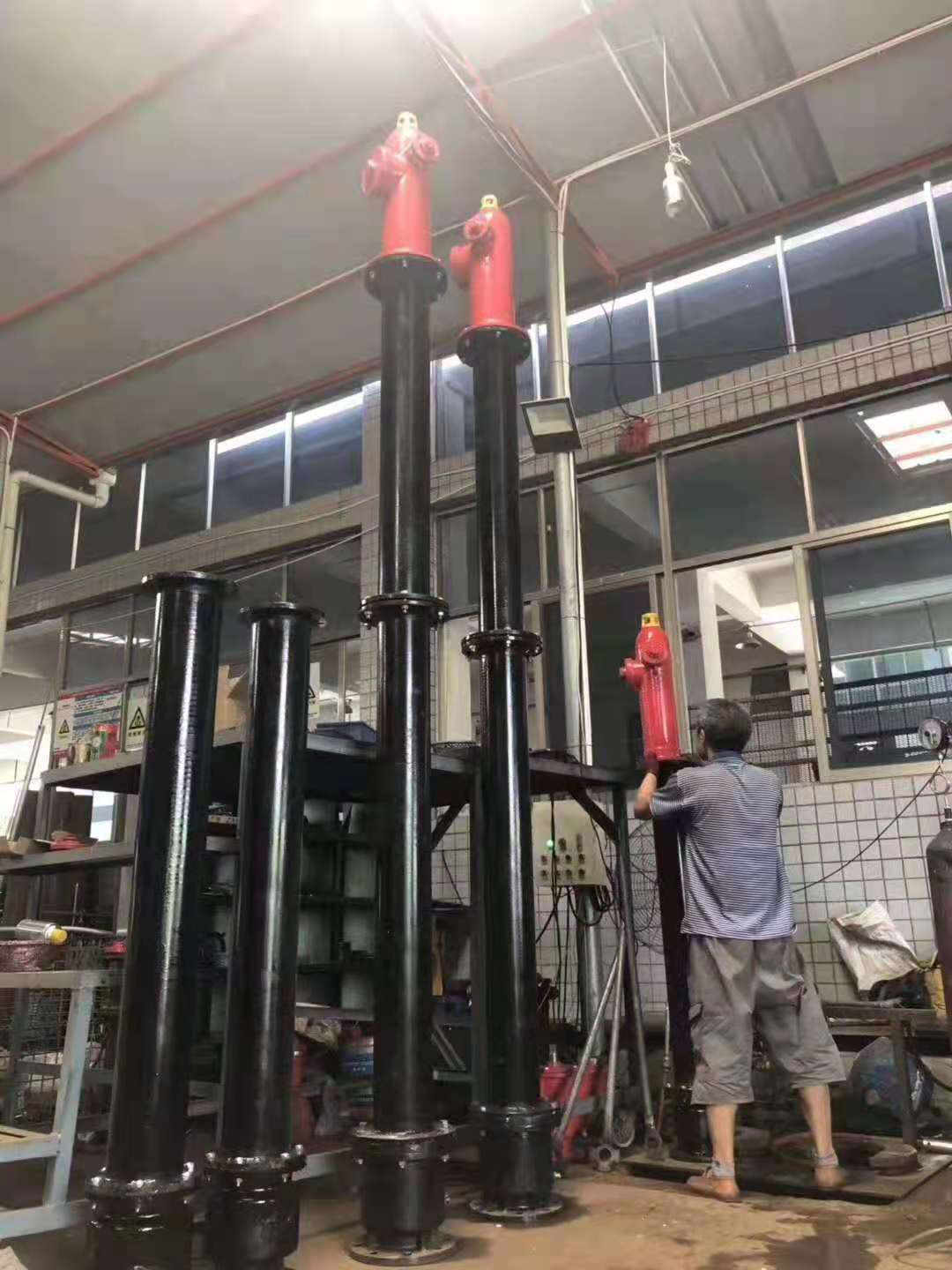 a8b250d2a49341fddf0f10b885d63f