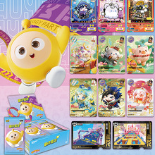 ���濨�ε����Ɍ���Ƭä�г���������UR��CR��ͯ�Α���߶YƷ��߅