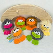 �羳��ͨëë��С��ż���c�������ư��������܇耳׿����ޙC���Q