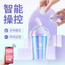 �Y��؈������APP�b�����ܼӜ�˱������Ů����Ȥ��Ʒ��ο�������