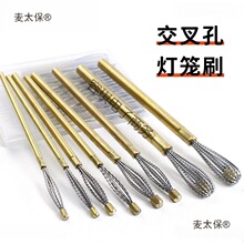 I\ˢëˢܵˢײP䓽zȿˢCеȥë̫