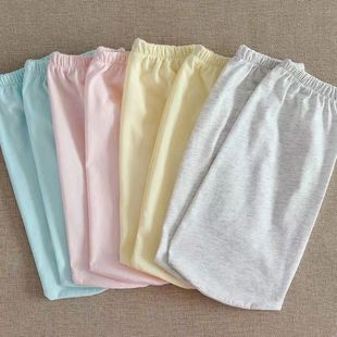 Socks for Sleeping in Air-Conditioned Rooms, Sleep Socks for Women, Men and Kidsren, Loose Sleep Foot Covers, Adult Air-Conditioned Socks for All Seasons