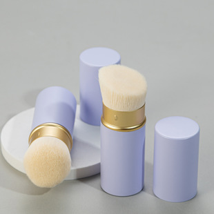 �羳��Ʒ��sˢɢ��ˢ���tˢ�۵�ˢ����ܛë�๦�����б�y���yˢ