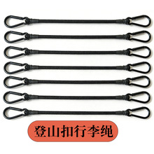 �����S���a����ɽ�������K���������������K��Ҏ����ɫ���ʽ