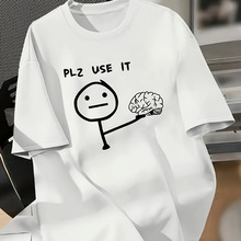 �羳���Q����l Men's T Shirts �D��T�􎧺��P�����X�D��