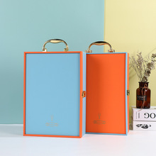 �¿��p֧�b�t�ƶY�� �ӌ�����t�ư��b�пɼ�logo �w����t��ľ��