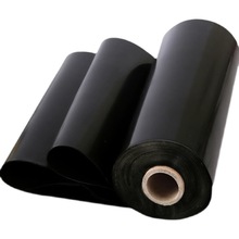 �~�����BĤ�~�،��÷�ˮ������Ĥ��ˮĤˮ�a�Bֳ����Ĥ��Ĥ�Ӻ�