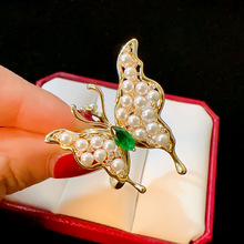 ���n�r�аٴ�����z���� С���߼��ж๦���½ǿ���ins�L�����ۭh