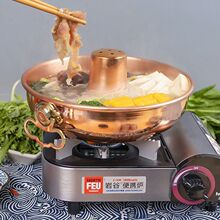 ��ʽ�tС��偼��Ñ����y�������þƾ�ȼ��t�~��偿羳���