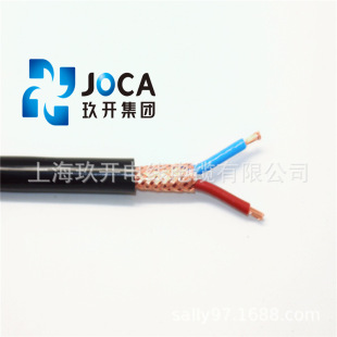 ���_ֱ�N RVVSP ����������|�� 2*1.0ͨӍ��|�� ���������Դ��