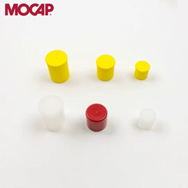 塑料堵头;其他塑胶零件;塑料盒