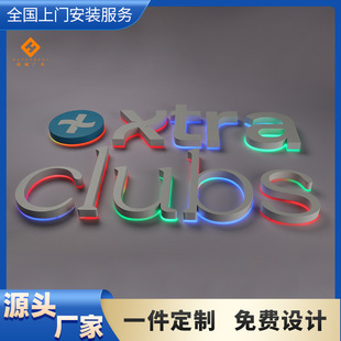 �o߅�l���� ���⿾���߲ʝu׃ �W�t����T�^�b� �нӹ���