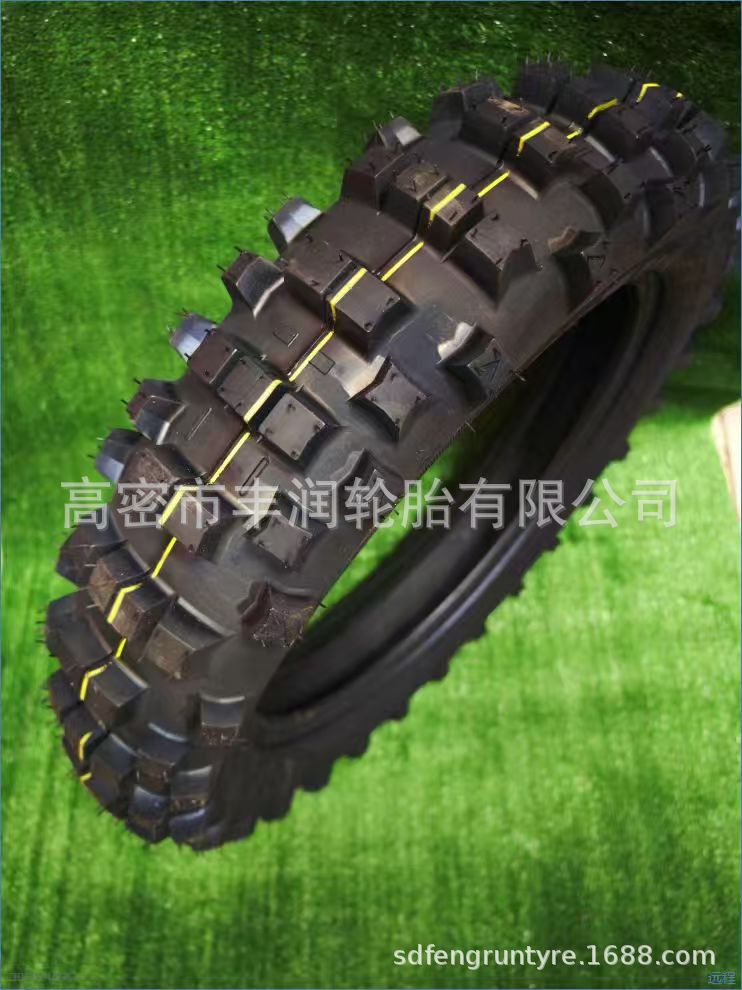 140-80-18SS100B图1