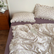 ����A��p�Ӽ��p��߅��ˇС�����ļ���ins�L��Ů��߅���״�������