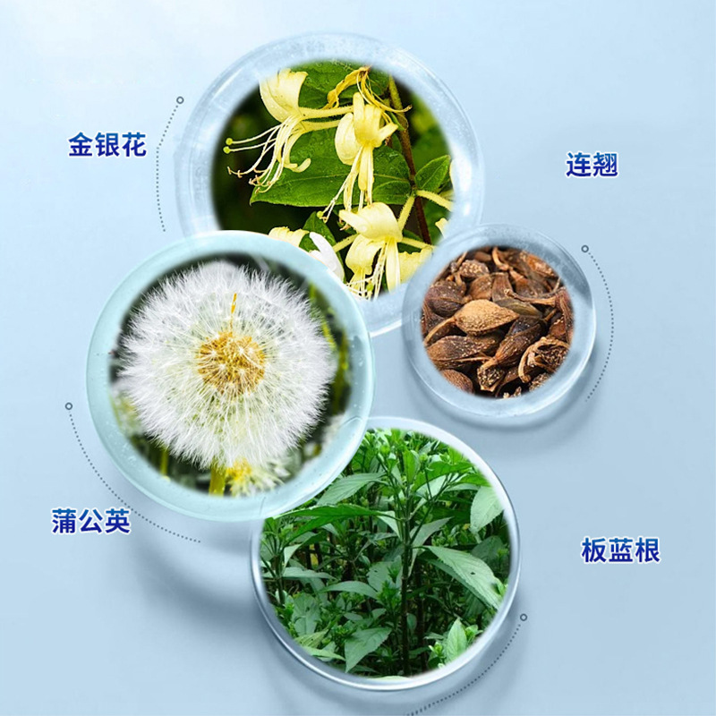 嗓子难受咽喉不适瘙痒发肿正精研康清嗓喷剂外用保健液现货批发|undefined