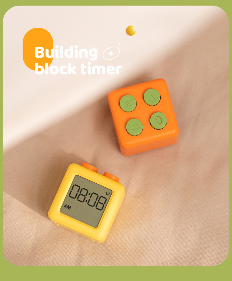 积木闹铃详情 (22).jpg