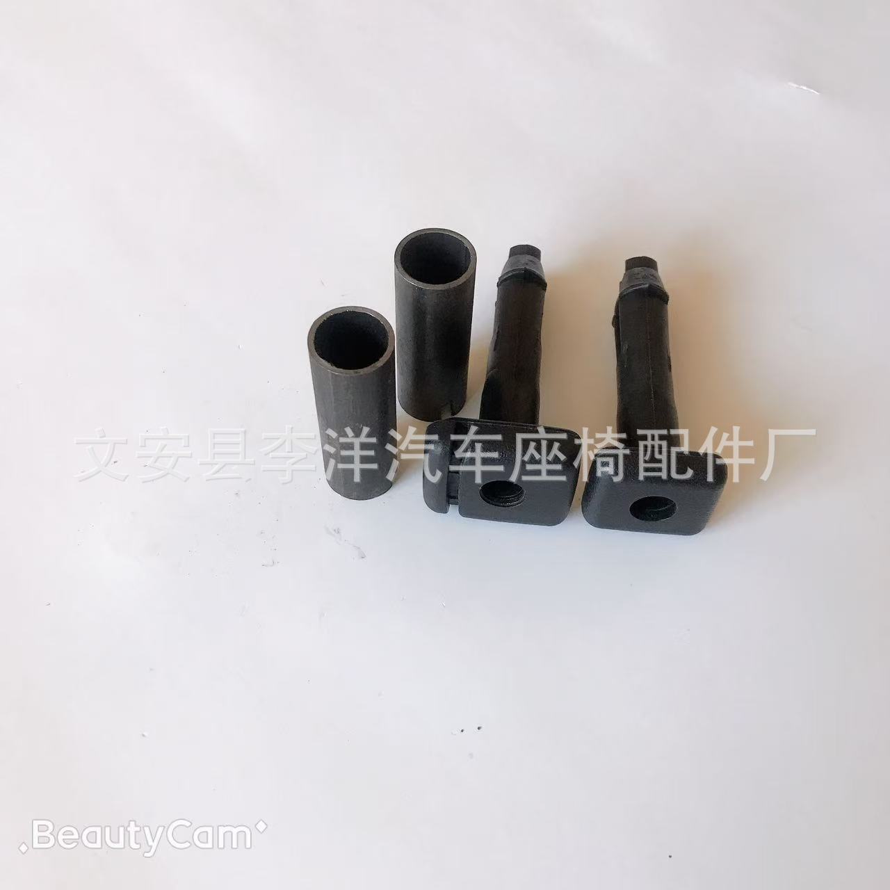 微信图片_20260601162426_346_25.jpg