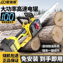 ����oˢ������䏳��ʽ����С���ֳ��늳�늄ӷ�ľ��ë��