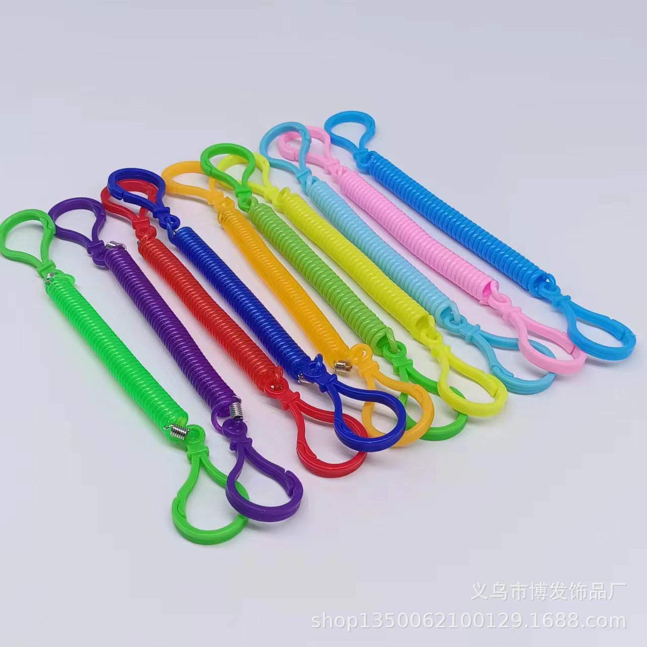 fc97059c8d2276b42b63c239153b1f