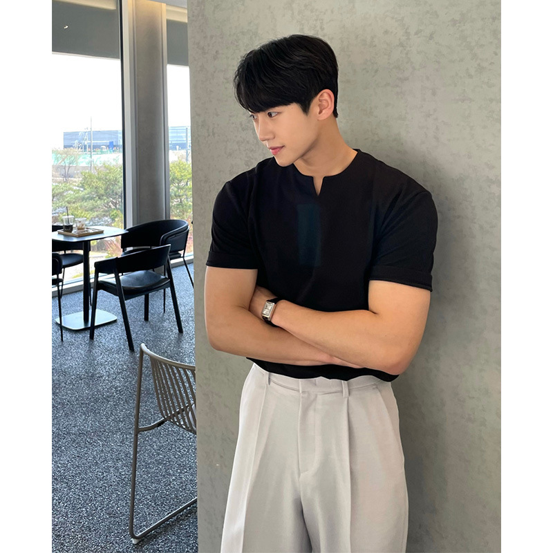 노이 르 노이 르