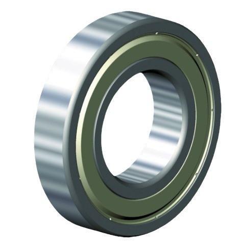 CCTY标准轴承内径45×外58mm 6809-ZZ